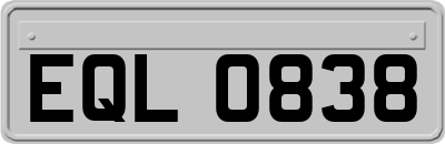 EQL0838