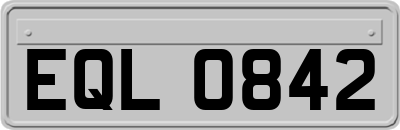 EQL0842