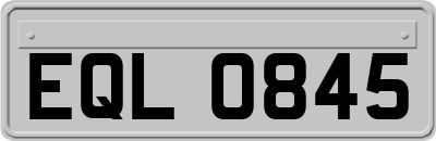EQL0845