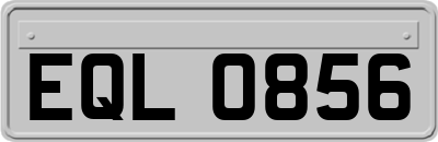 EQL0856