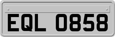 EQL0858