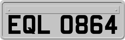 EQL0864