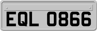 EQL0866