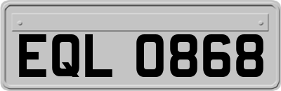EQL0868
