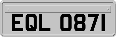 EQL0871