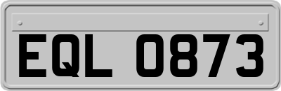 EQL0873