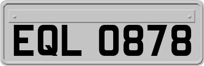 EQL0878