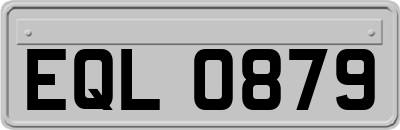 EQL0879