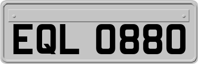 EQL0880