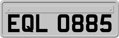 EQL0885