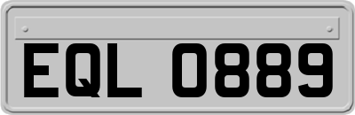 EQL0889