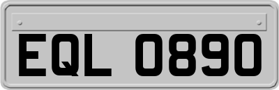 EQL0890