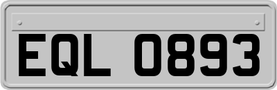 EQL0893