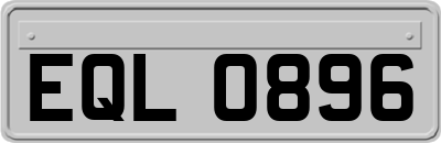 EQL0896