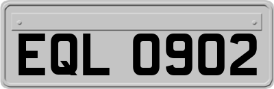 EQL0902