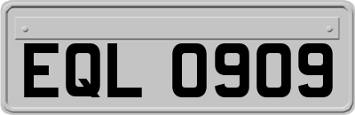 EQL0909