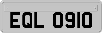 EQL0910