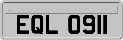 EQL0911