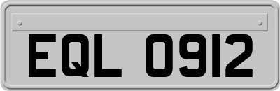 EQL0912