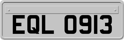 EQL0913