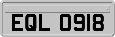 EQL0918