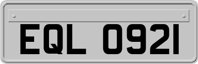 EQL0921