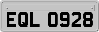 EQL0928