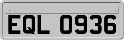 EQL0936