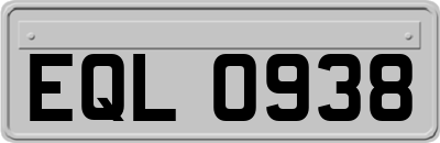 EQL0938