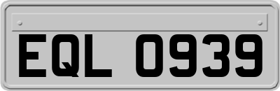 EQL0939