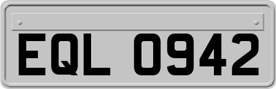 EQL0942