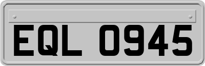 EQL0945