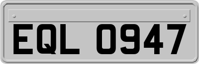 EQL0947