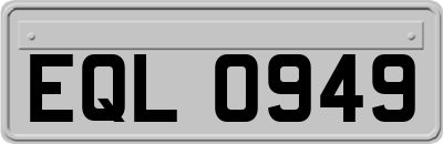 EQL0949