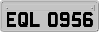 EQL0956