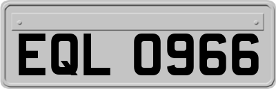 EQL0966