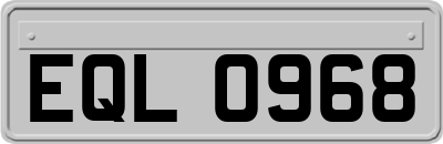 EQL0968