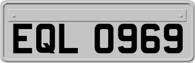 EQL0969