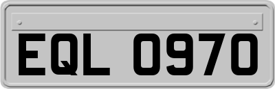 EQL0970