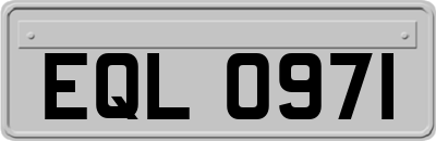 EQL0971