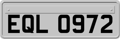 EQL0972