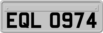 EQL0974