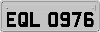 EQL0976