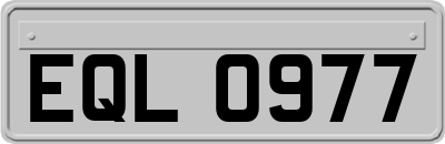 EQL0977