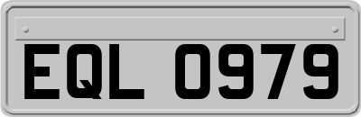 EQL0979