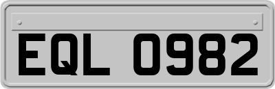 EQL0982