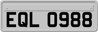 EQL0988