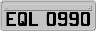 EQL0990