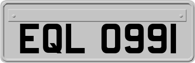 EQL0991