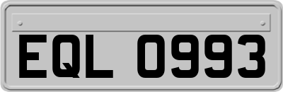 EQL0993